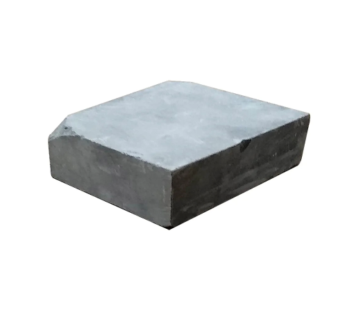 Bolu Yağ / Bileme Taşı 1500 Gr - Bıçak, Satır, Makas Vs. İçin En İyi Bileme Bolu Yağ / Bileme Taşı 1500 Gr - Bıçak, Satır, Makas Vs. İçin En İyi Bileme