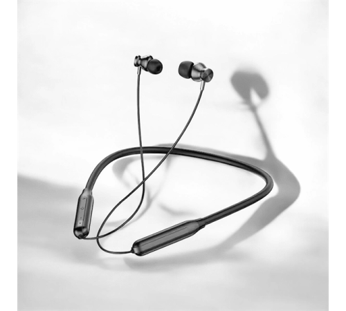 Boyun Bantlı Bluetooth Kulaklık ANC Özellikli Kulaklık İçi