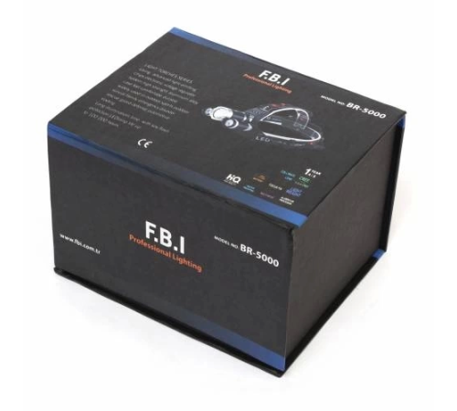 Br-5000 T6 5000 Lm 3xcree Xml-t6+2r5 Led Kafa Feneri Br-5000 T6 5000 Lm 3xcree Xml-t6+2r5 Led Kafa Feneri