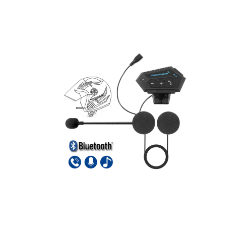 Bt12 Kask Kulaklık Bluetooth Motosiklet Kulaklık Interkom Motorsiklet Kulaklık Bt12 Kask Kulaklık Bluetooth Motosiklet Kulaklık Interkom Motorsiklet Kulaklık
