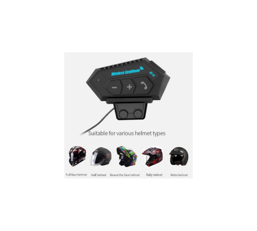 Bt12 Kask Kulaklık Bluetooth Motosiklet Kulaklık Interkom Motorsiklet Kulaklık Bt12 Kask Kulaklık Bluetooth Motosiklet Kulaklık Interkom Motorsiklet Kulaklık