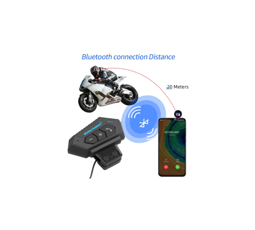 Bt12 Kask Kulaklık Bluetooth Motosiklet Kulaklık Interkom Motorsiklet Kulaklık Bt12 Kask Kulaklık Bluetooth Motosiklet Kulaklık Interkom Motorsiklet Kulaklık