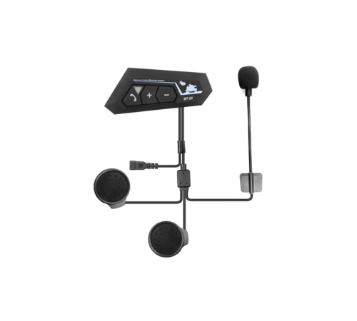 Bt22 Kask Kulaklık Bluetooth Motosiklet Kulaklık 5.0 Bluetooth Interkom Motorsiklet Kulaklık Bt22 Kask Kulaklık Bluetooth Motosiklet Kulaklık 5.0 Bluetooth Interkom Motorsiklet Kulaklık