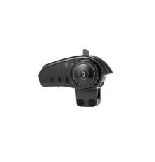 Bt35 Kask Kulaklık Bluetooth 5.0 Motosiklet Interkom Su Geçirmez Kablosuz Kulaklık