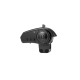 Bt35 Kask Kulaklık Bluetooth 5.0 Motosiklet Interkom Su Geçirmez Kablosuz Kulaklık