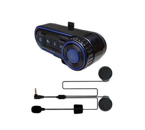 Bt36 Kask Kulaklık Bluetooth Motosiklet Kulaklık Intercom 5.3 Bt36 Kask Kulaklık Bluetooth Motosiklet Kulaklık Intercom 5.3