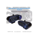Bt36 Kask Kulaklık Bluetooth Motosiklet Kulaklık Intercom 5.3