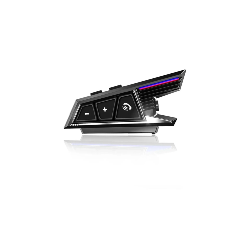 Bt40 Kask Kulaklık Bluetooth Motosiklet Kulaklık Intercom 5.3 Bt40 Kask Kulaklık Bluetooth Motosiklet Kulaklık Intercom 5.3