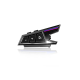 Bt40 Kask Kulaklık Bluetooth Motosiklet Kulaklık Intercom 5.3