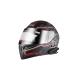 Bt40 Kask Kulaklık Bluetooth Motosiklet Kulaklık Intercom 5.3