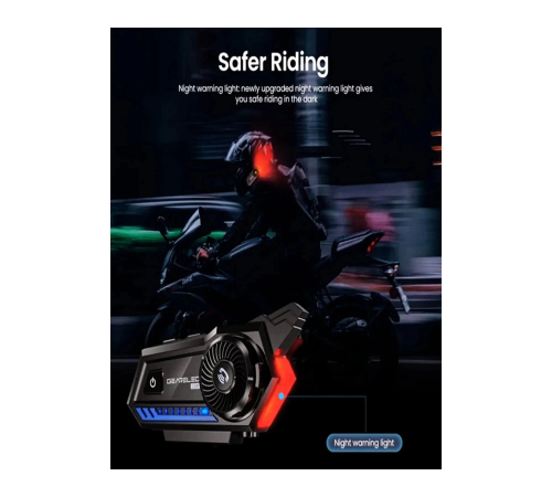 Bt57 Motosiklet Kask Kulaklık Intercom Işıklı Motorsiklet Interkom Bt57 Motosiklet Kask Kulaklık Intercom Işıklı Motorsiklet Interkom
