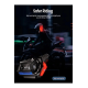 Bt57 Motosiklet Kask Kulaklık Intercom Işıklı Motorsiklet Interkom