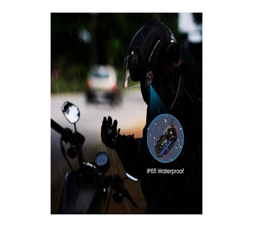 Bt57 Motosiklet Kask Kulaklık Intercom Işıklı Motorsiklet Interkom Bt57 Motosiklet Kask Kulaklık Intercom Işıklı Motorsiklet Interkom