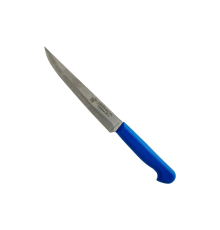 Bursa Battal Peynir Bıçağı 23 Cm, Plastik Sap