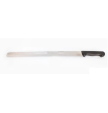 Bursa Döner Bıçağı 55 Cm - Plastik Sap