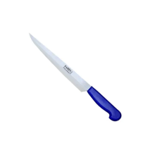 Bursa Fileto Ve Balık Bıçağı No:2, 25 Cm, Plastik Sap