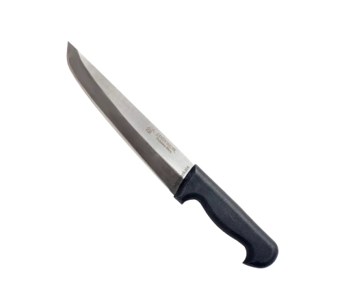 Bursa İnce Kasap Bıçağı No:5, 23 Cm, Plastik Sap Bursa İnce Kasap Bıçağı No:5, 23 Cm, Plastik Sap
