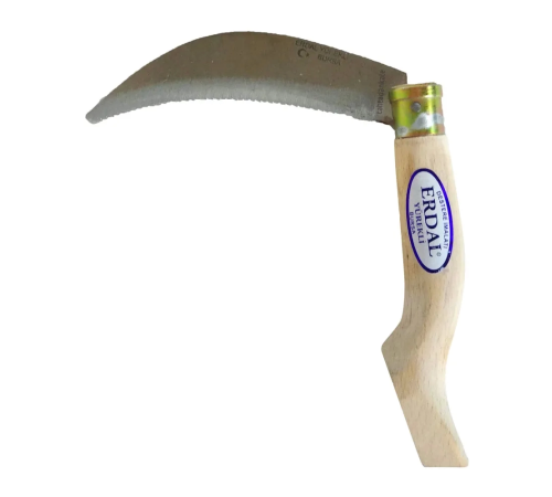 Bursa Katlanır Testereli Bıçkı No:1 - 22 Cm Bursa Katlanır Testereli Bıçkı No:1 - 22 Cm