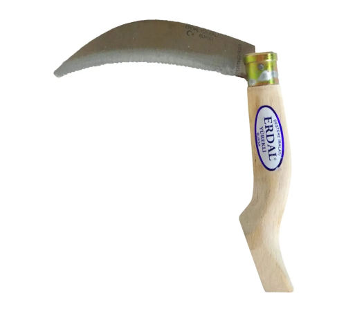 Bursa Katlanır Testereli Bıçkı No:3 - 28 Cm Bursa Katlanır Testereli Bıçkı No:3 - 28 Cm