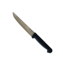 Bursa Mutfak Ve Ekmek Bıçağı 14,5 Cm, Plastik Sap