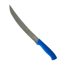 Bursa Nusret Tip Et Doğrama Trimleme Bıçağı 20 Cm