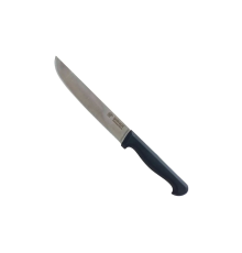 Bursa Orta Ekmek Bıçağı 15 Cm, Plastik Sap