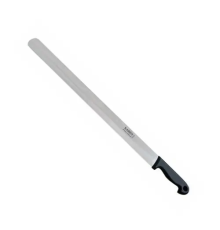 Bursa Paslanmaz Döner Bıçağı 55 Cm - Plastik Sap