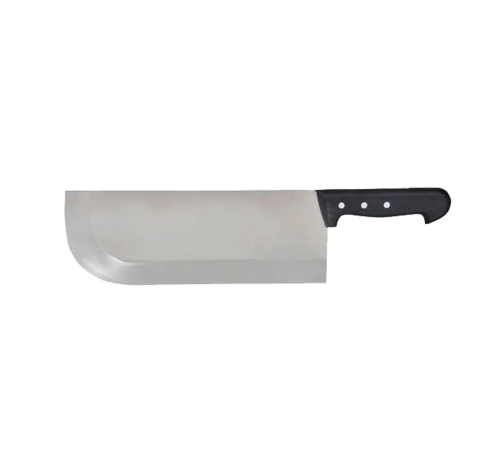 Bursa Paslanmaz Pastırma Kesme, Kesim Bıçağı 25 Cm Bursa Paslanmaz Pastırma Kesme, Kesim Bıçağı 25 Cm