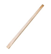 Büyük Balta Sapı 90 Cm