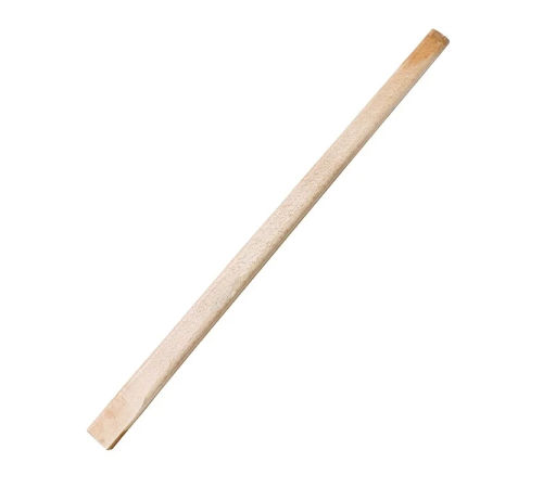 Büyük Balta Sapı 90 Cm Büyük Balta Sapı 90 Cm