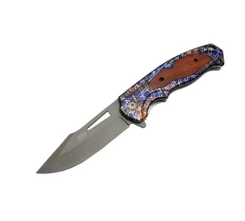 Çakı Spy 22 Cm Yarı Otomatik , Kemerlikli Çakı Spy 22 Cm Yarı Otomatik , Kemerlikli