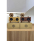 Çalar Radyo Müzik Kutusu Nostaljik Hoparlör Speaker