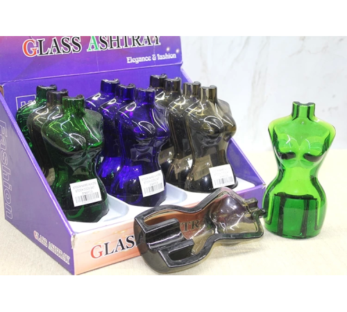 Cam  Küllük Alk3700