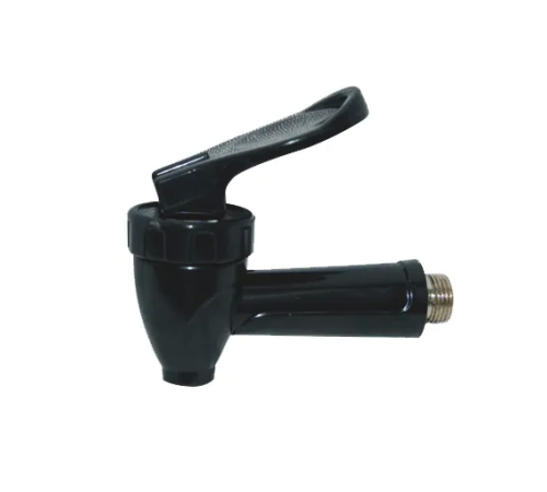 Çay / Semaver Musluğu - Erkek, İçi Pirinç, Dışı Sağlıklı Plastik, Aç Kapa Çay / Semaver Musluğu - Erkek, İçi Pirinç, Dışı Sağlıklı Plastik, Aç Kapa