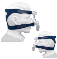 Cbab Maske Bandı