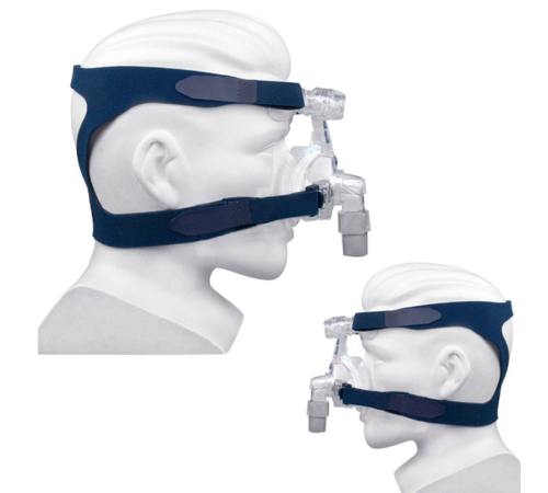 Cbab Maske Bandı Cbab Maske Bandı