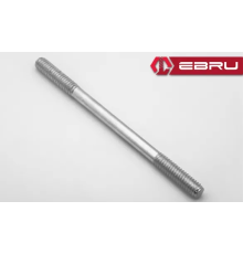 Çekyat Demiri 5/16x140 - 10 Adet