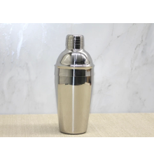Çelik Shaker 550 Ml Alk3937