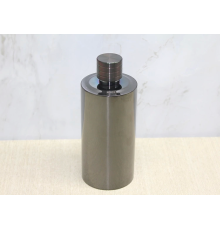 Çelik Shaker  Alk3938