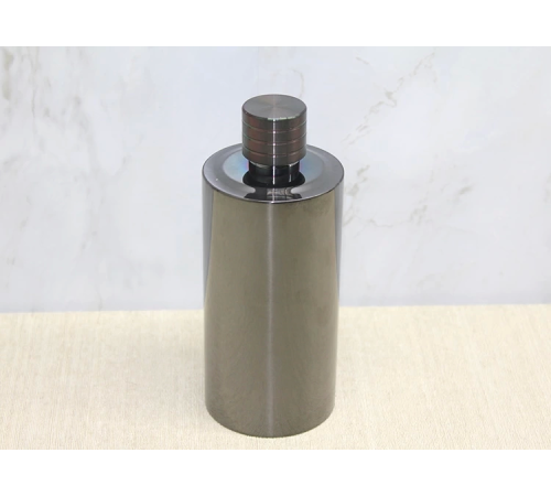 Çelik Shaker Alk3938 Çelik Shaker Alk3938