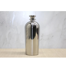 Çelik Shaker  Alk3939
