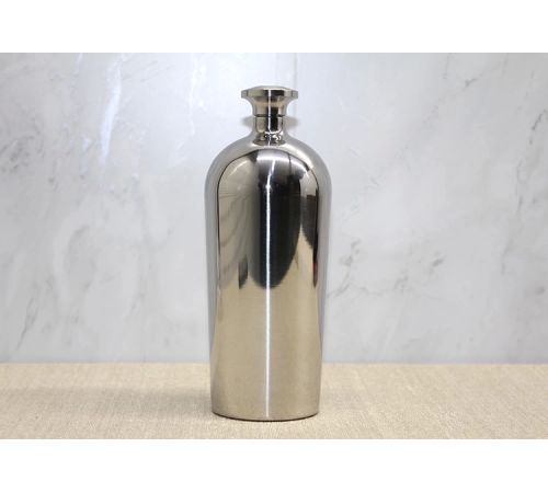 Çelik Shaker Alk3939 Çelik Shaker Alk3939
