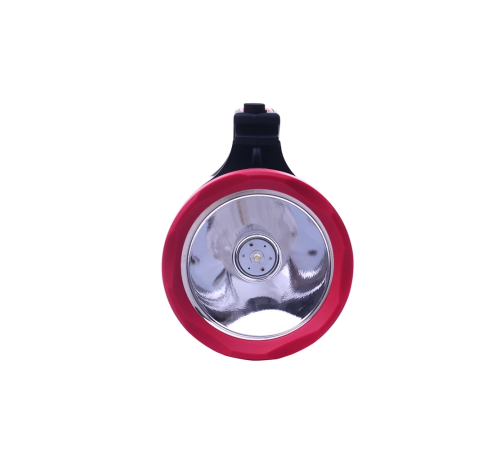 Çift Yönlü Büyük Fener Wt-350 Çift Yönlü Büyük Fener Wt-350