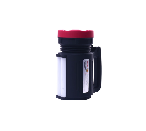Çift Yönlü Büyük Fener Wt-350 Çift Yönlü Büyük Fener Wt-350