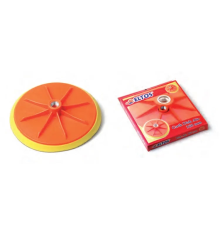 Cırtlı Disk Altı 115 Mm