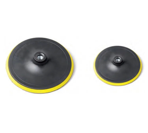 Cırtlı Disk Altı 180mm Cırtlı Disk Altı 180mm