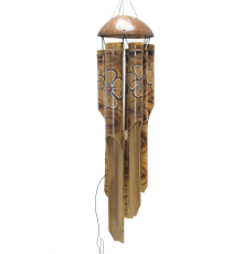 Coconat Batikli Çan 50 Cm