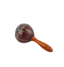 Coconat Marakas 3dıarta-24