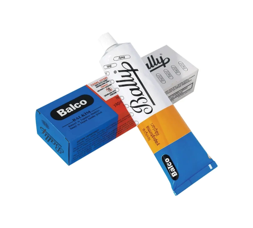 Çok Amaçlı Yapıştırıcı İlaç 150gr