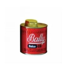 Çok Amaçlı Yapıştırıcı İlaç C8 250 Gr - Teneke